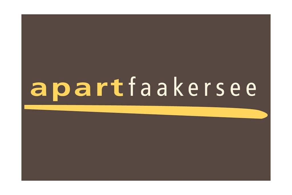 241500 - Niet-getagd