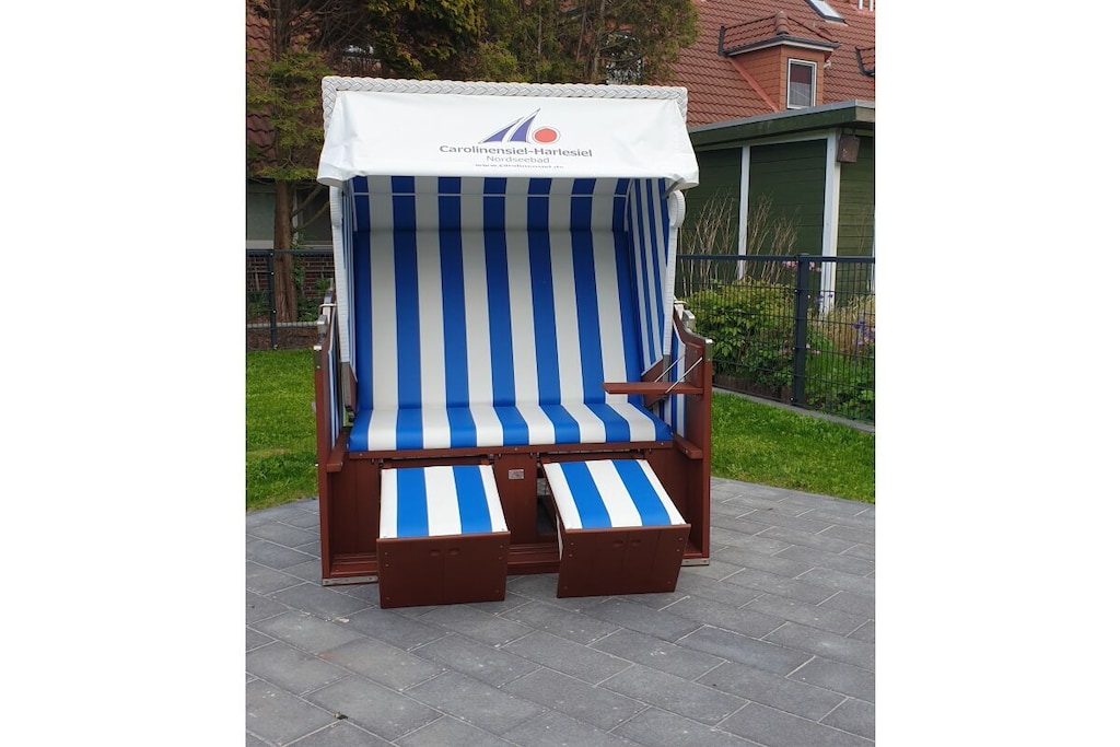 258430 - Niet-getagd