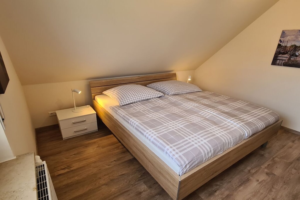 258430 - Niet-getagd