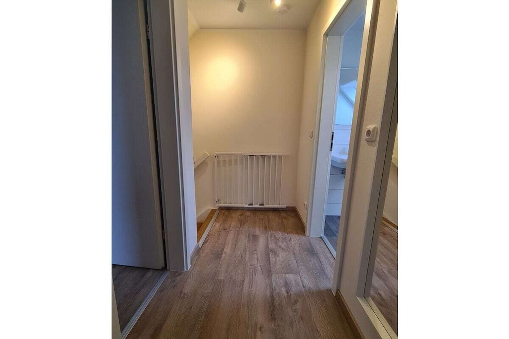 258430 - Niet-getagd