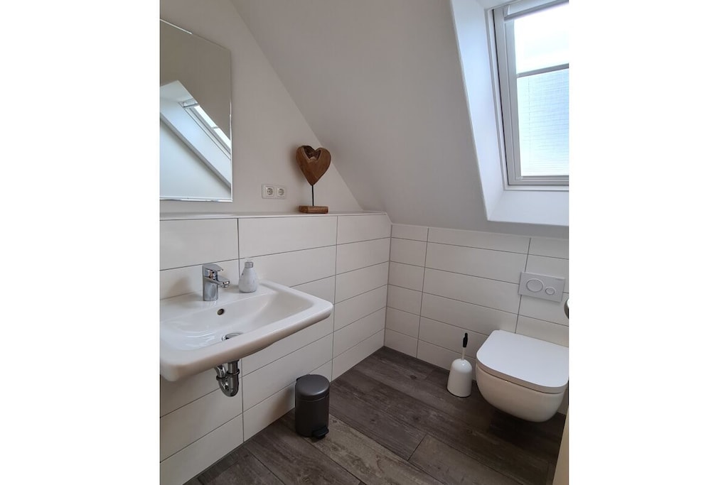 258430 - Niet-getagd