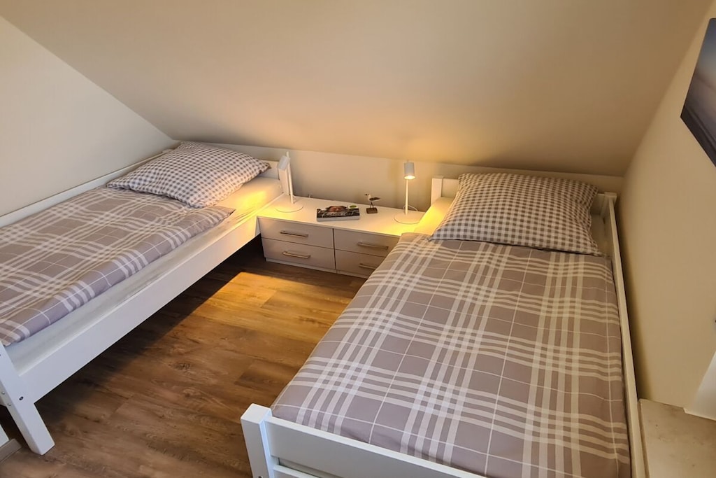 258430 - Niet-getagd