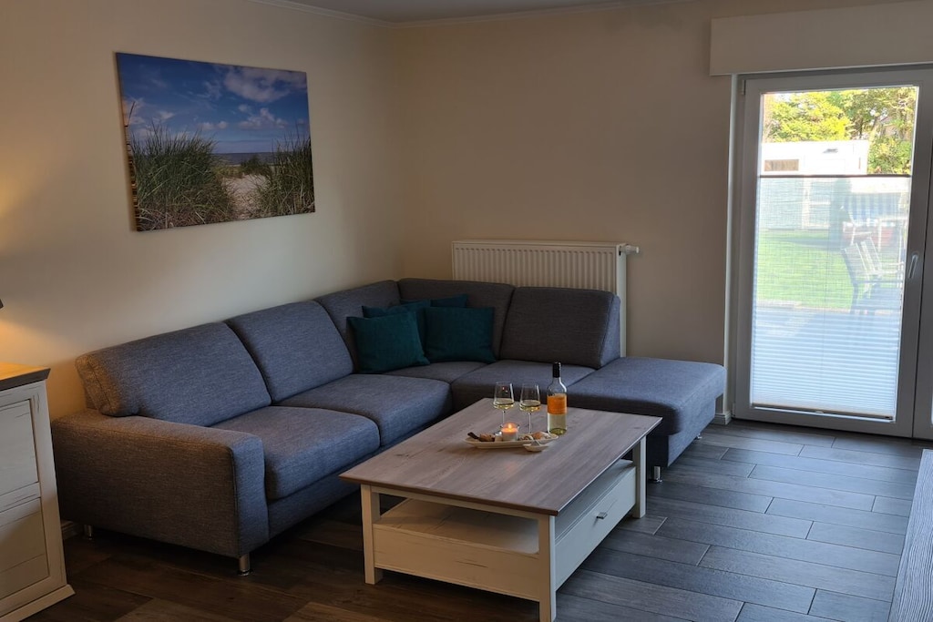 258430 - Niet-getagd