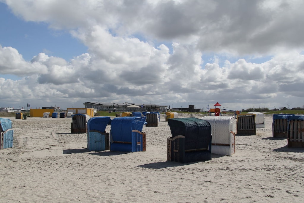 258430 - Niet-getagd