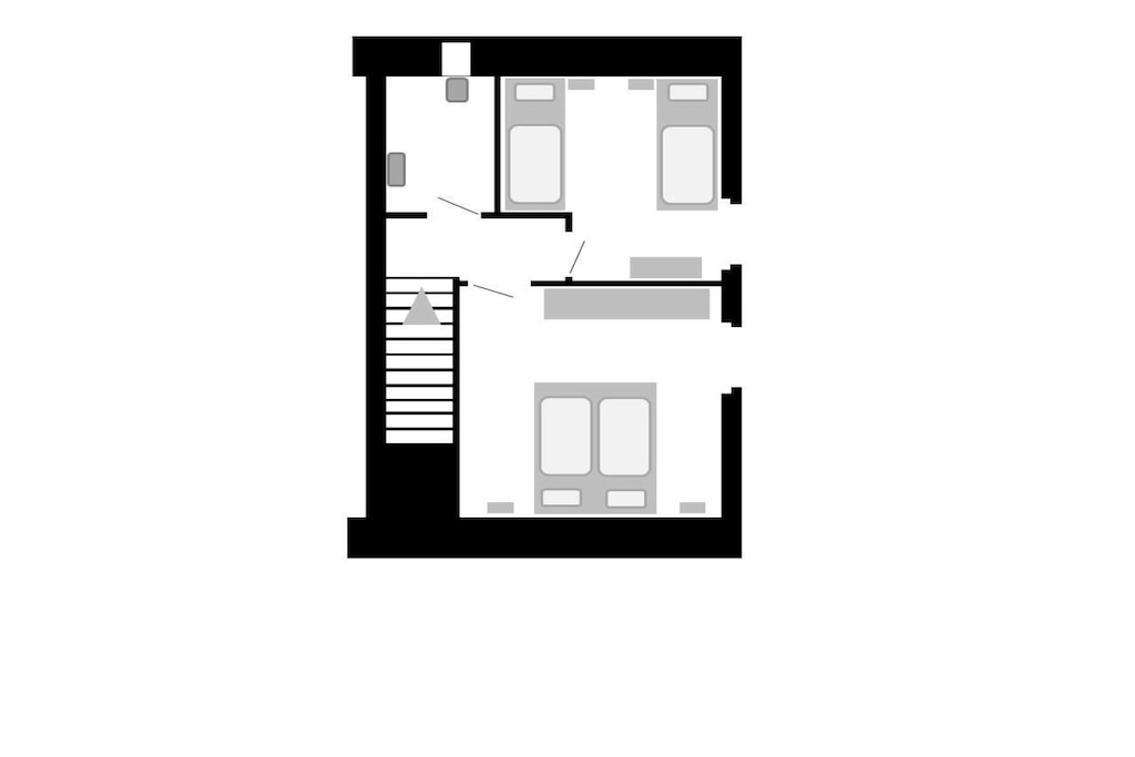 258430 - Niet-getagd