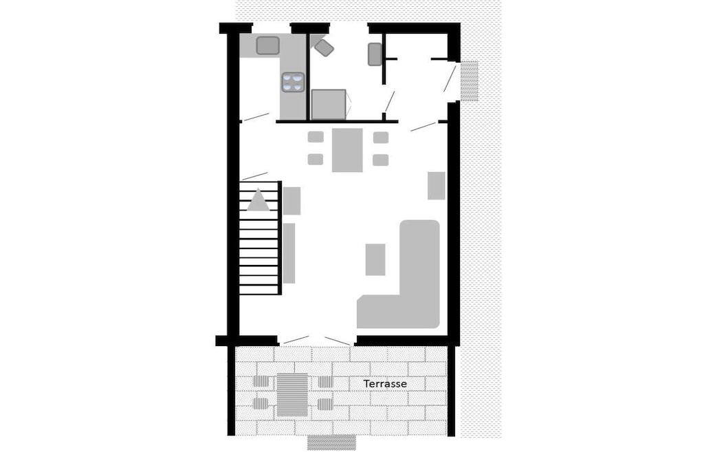 258430 - Niet-getagd