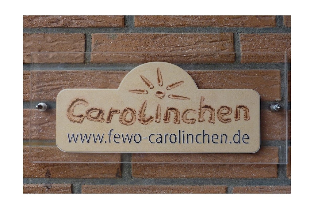 258430 - Niet-getagd