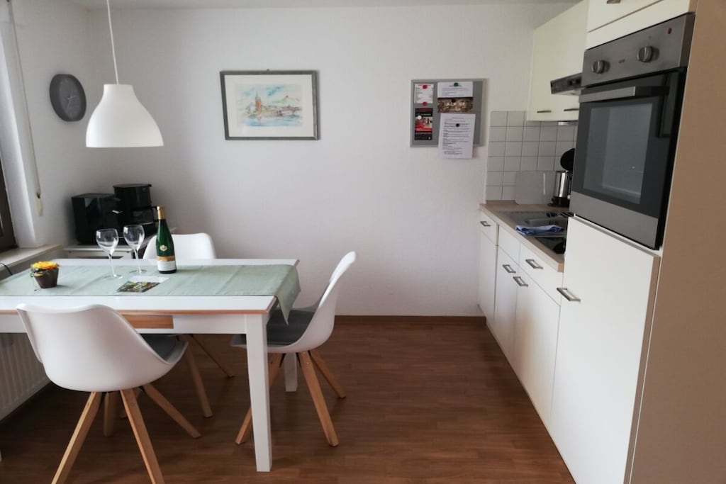 59615 - Niet-getagd