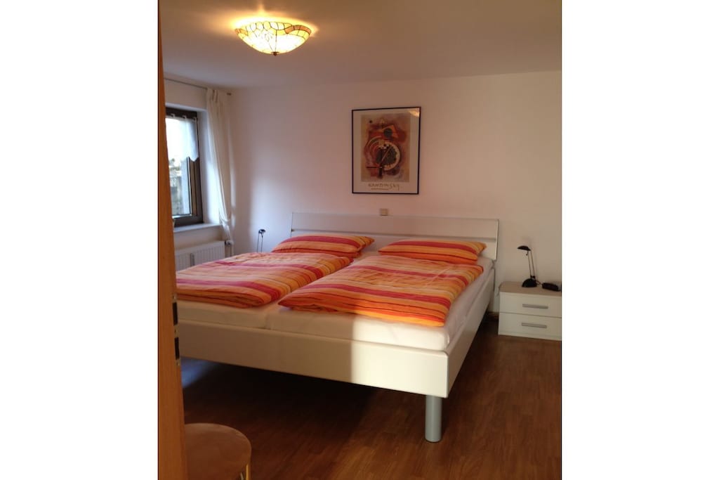 59615 - Niet-getagd