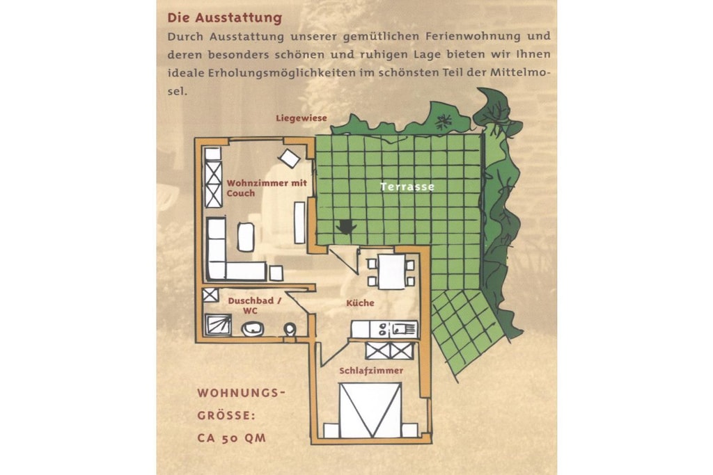59615 - Niet-getagd