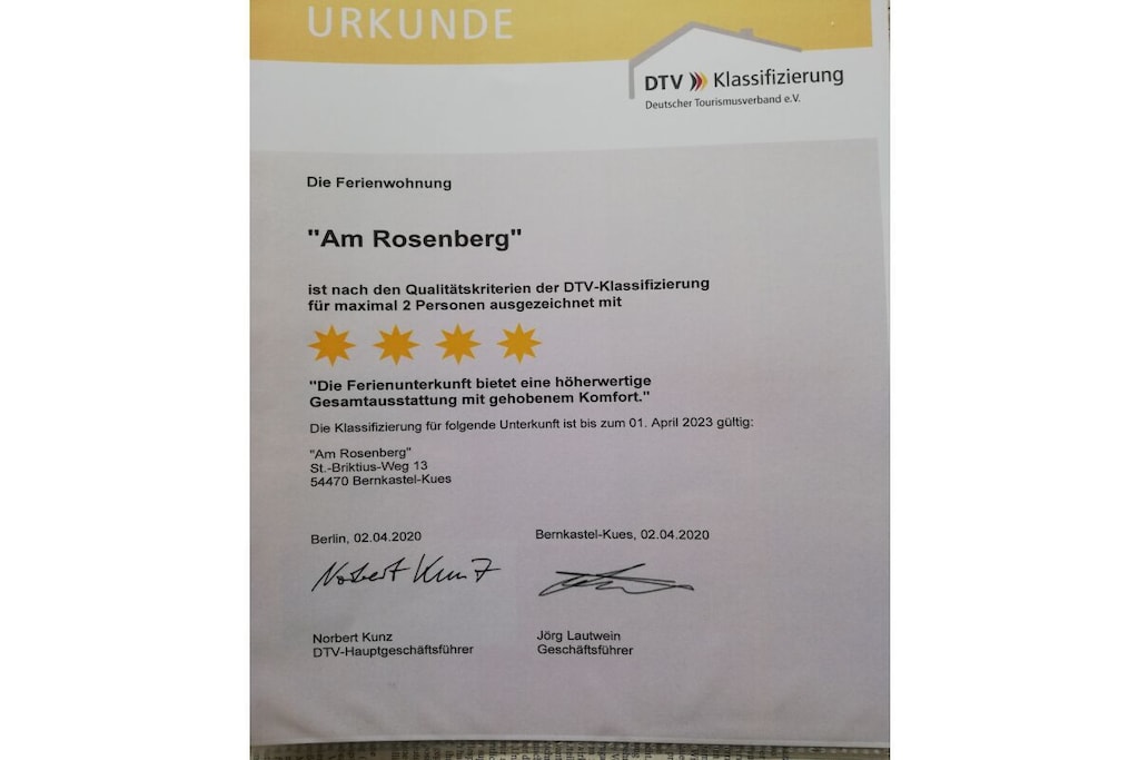 59615 - Niet-getagd