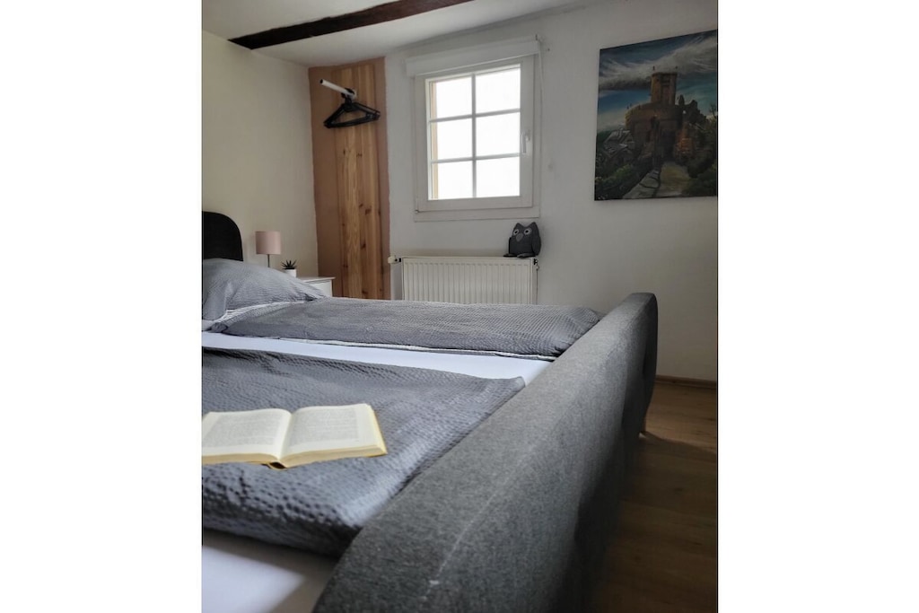 431092 - Niet-getagd