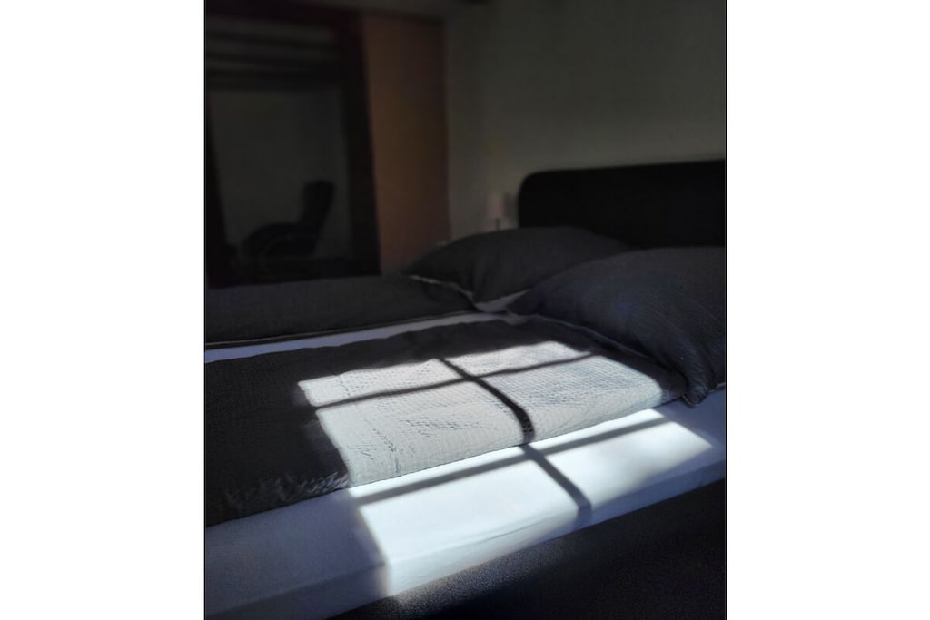 431092 - Niet-getagd