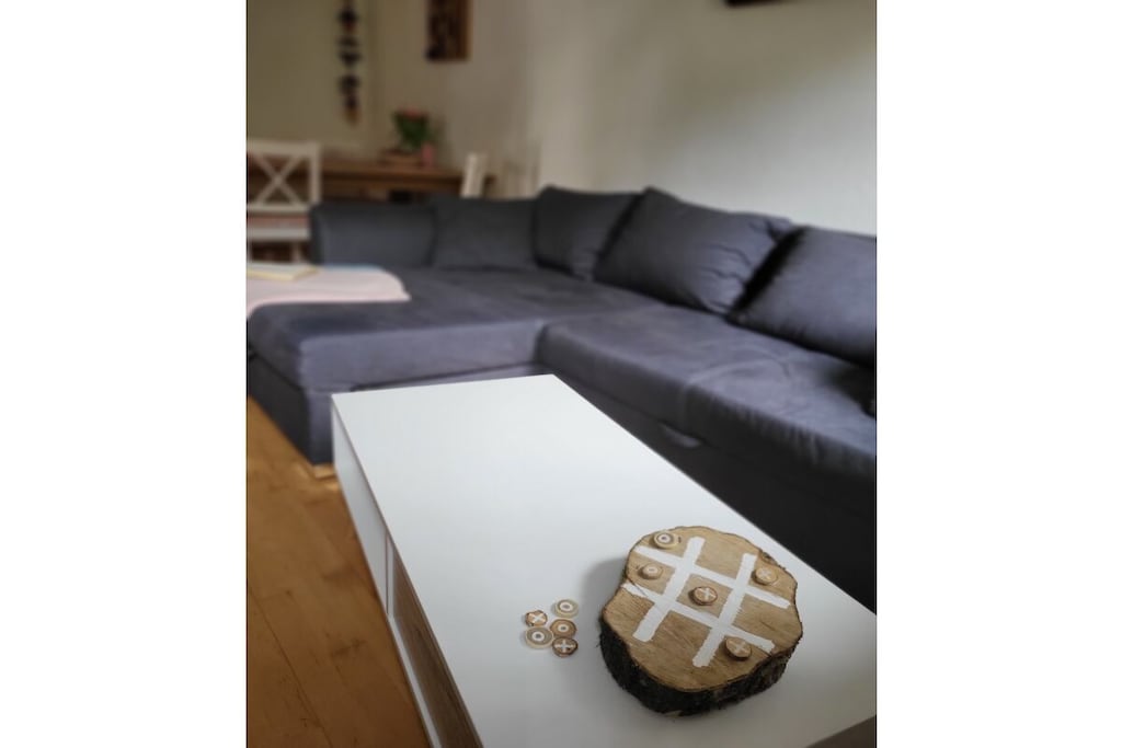 431092 - Niet-getagd