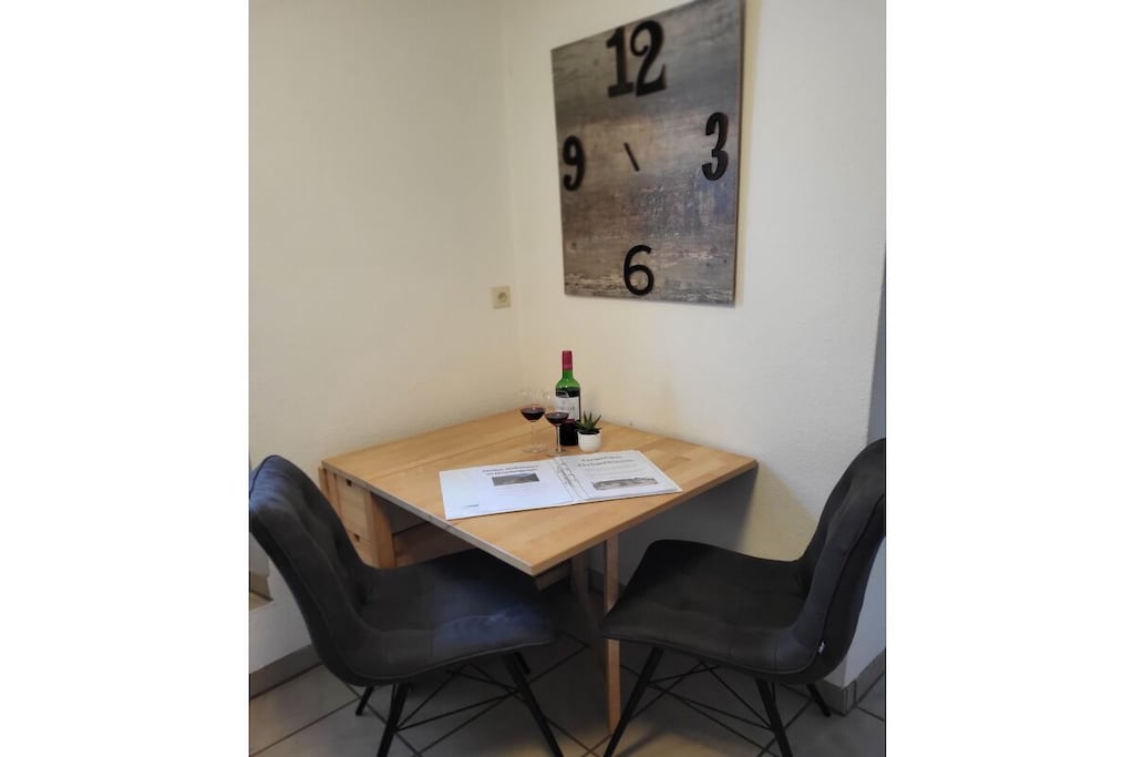 431092 - Niet-getagd
