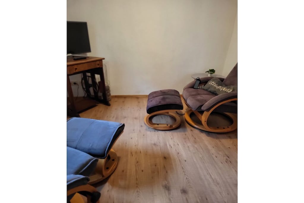 431092 - Niet-getagd