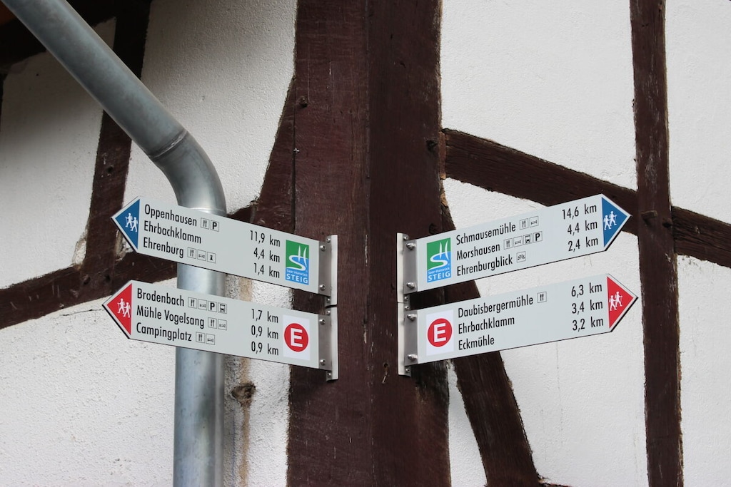 431092 - Niet-getagd