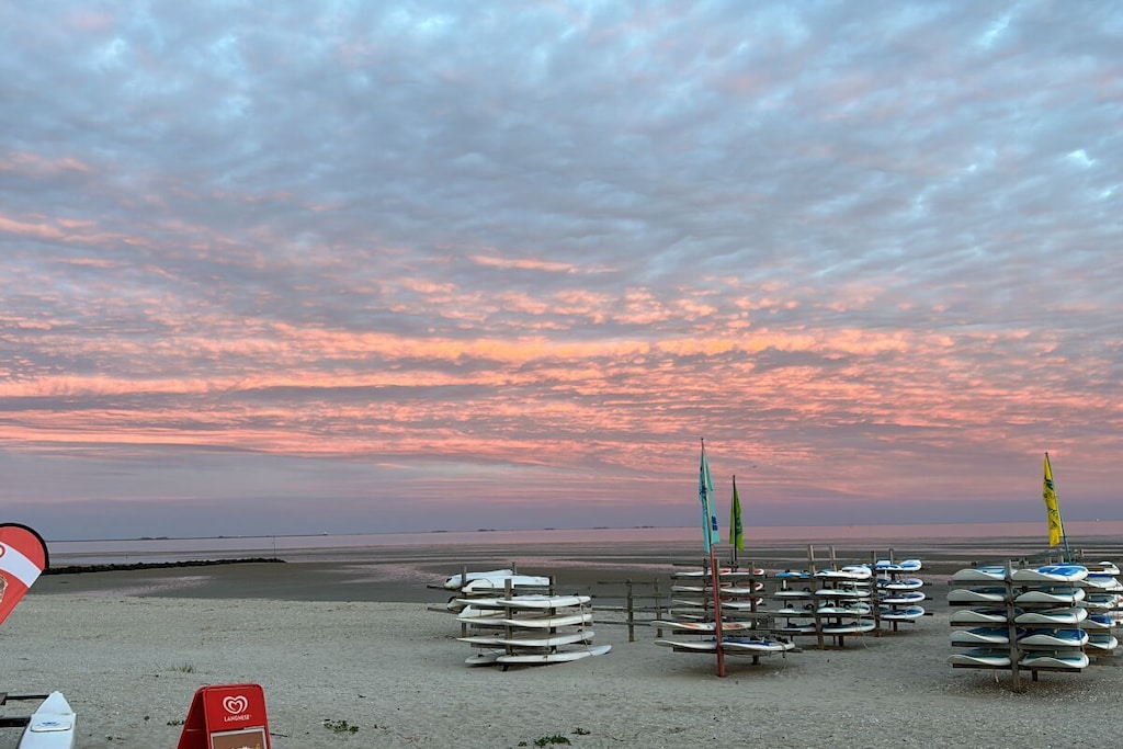 130335 - Niet-getagd