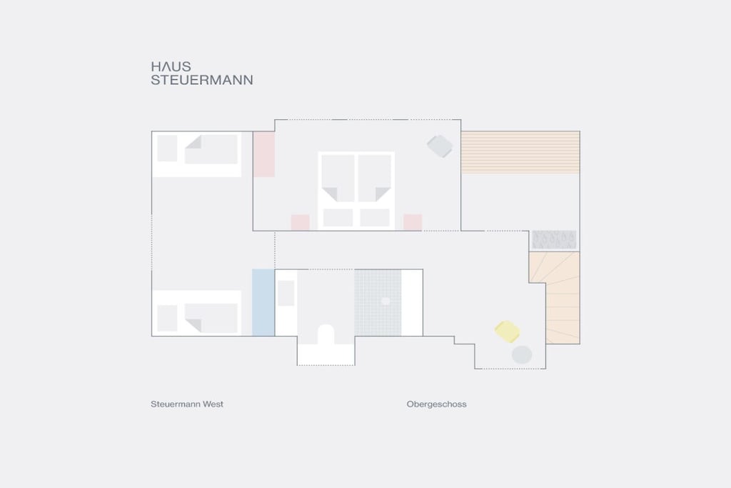 130335 - Niet-getagd