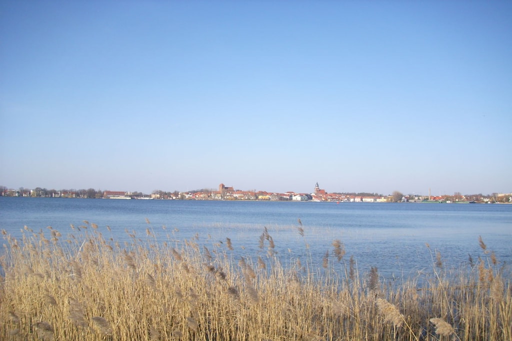 75461 - Niet-getagd