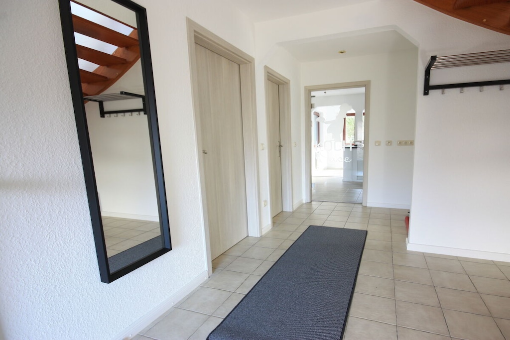322156 - Nicht zugeordnet