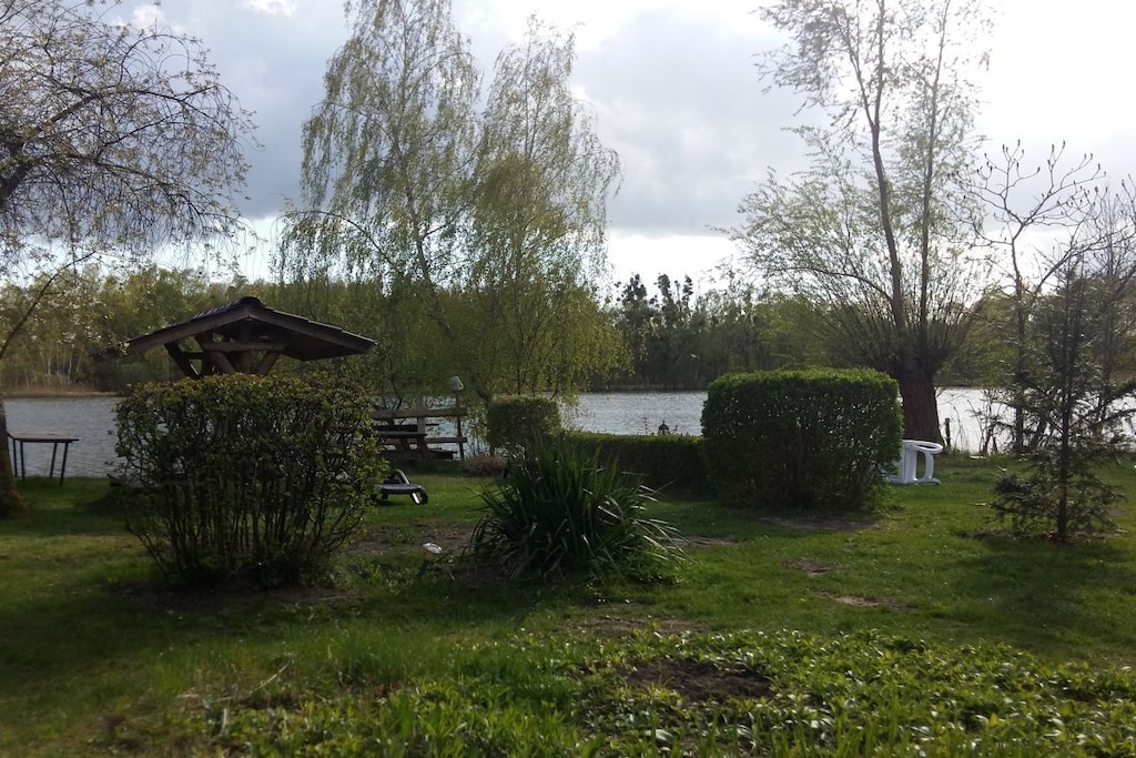 58114 - Niet-getagd