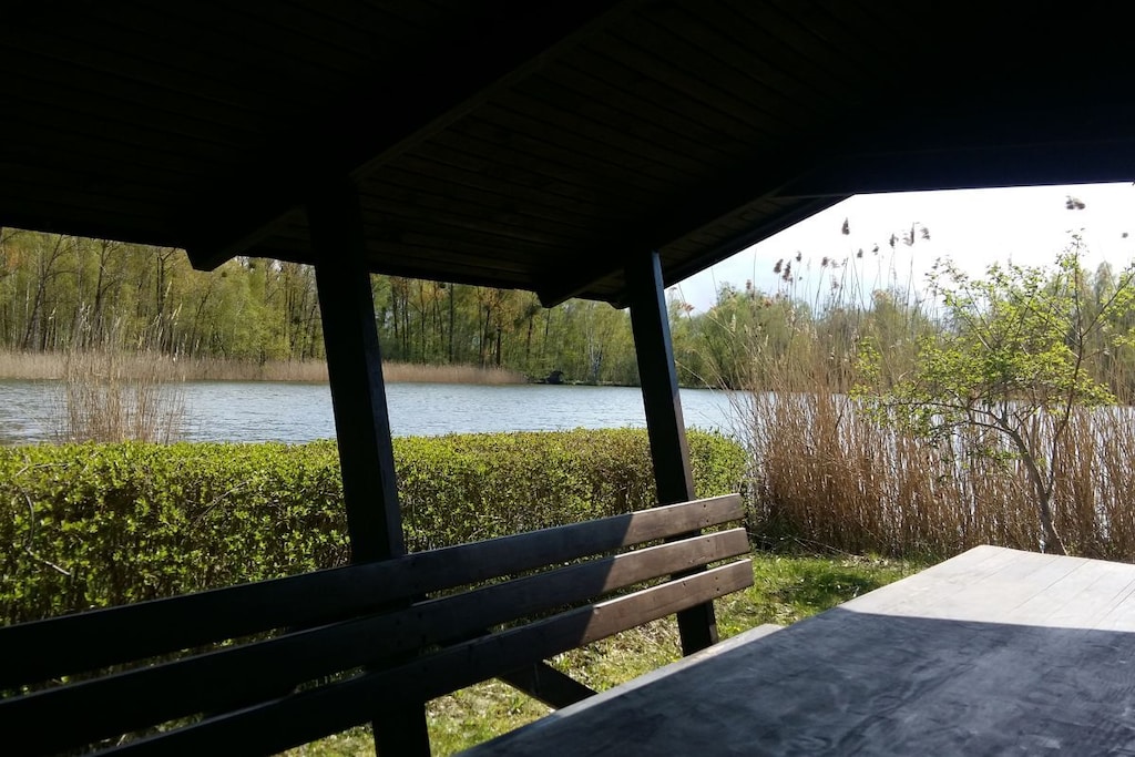 58114 - Niet-getagd
