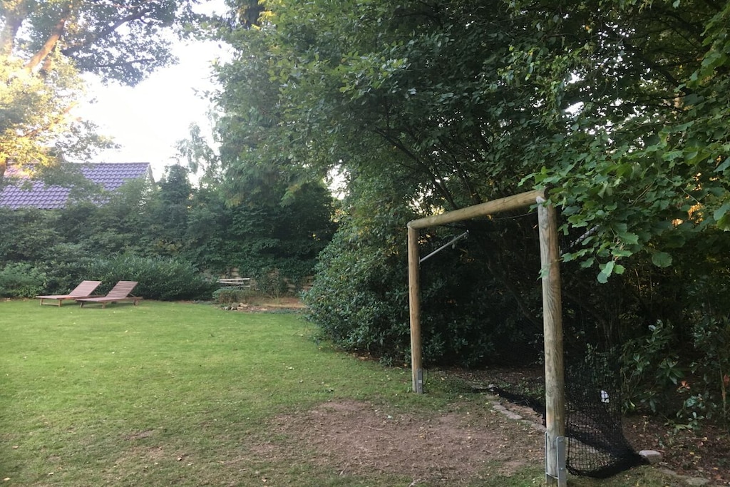 242764 - Niet-getagd