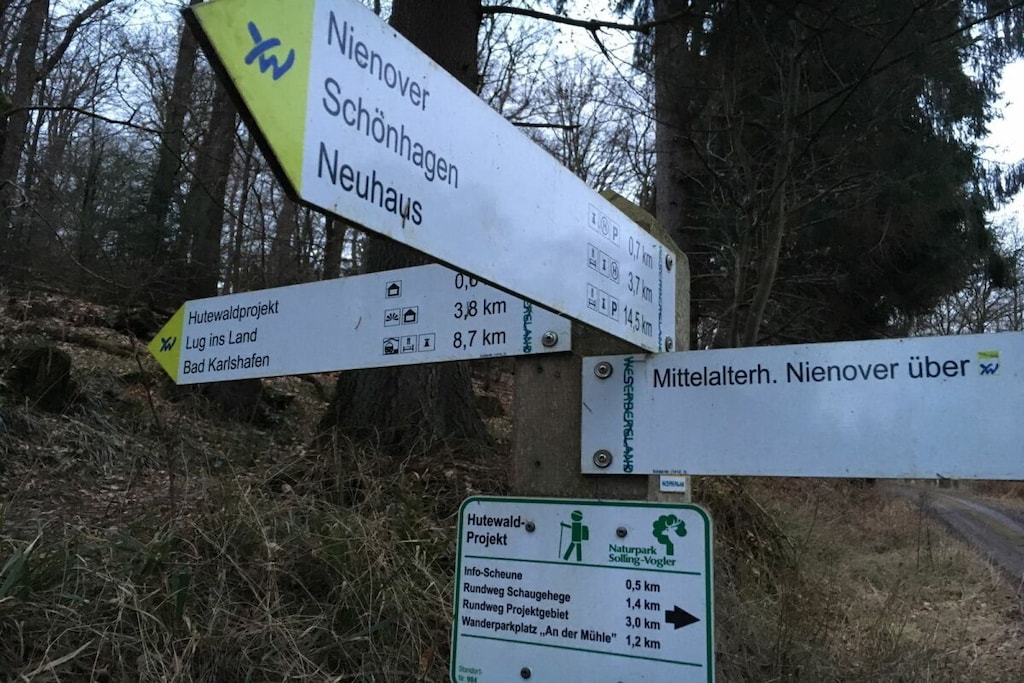242764 - Niet-getagd