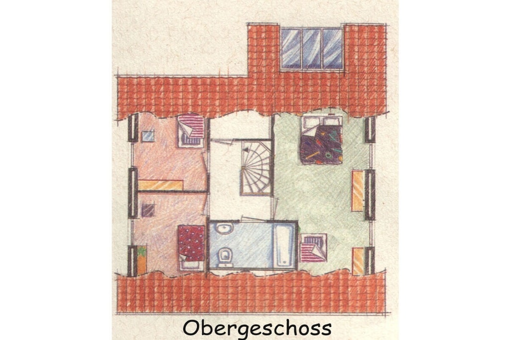 442943 - Untagged