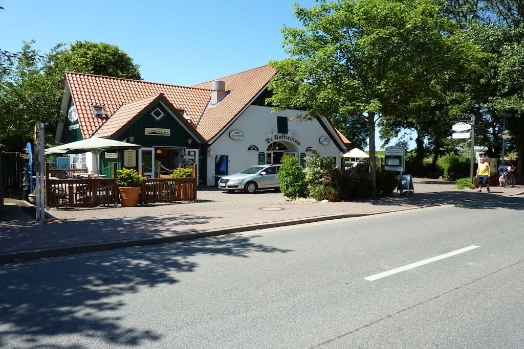 31058 - Niet-getagd