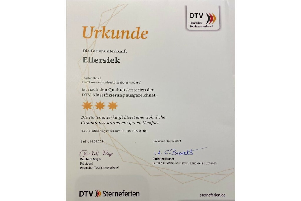 31058 - Niet-getagd