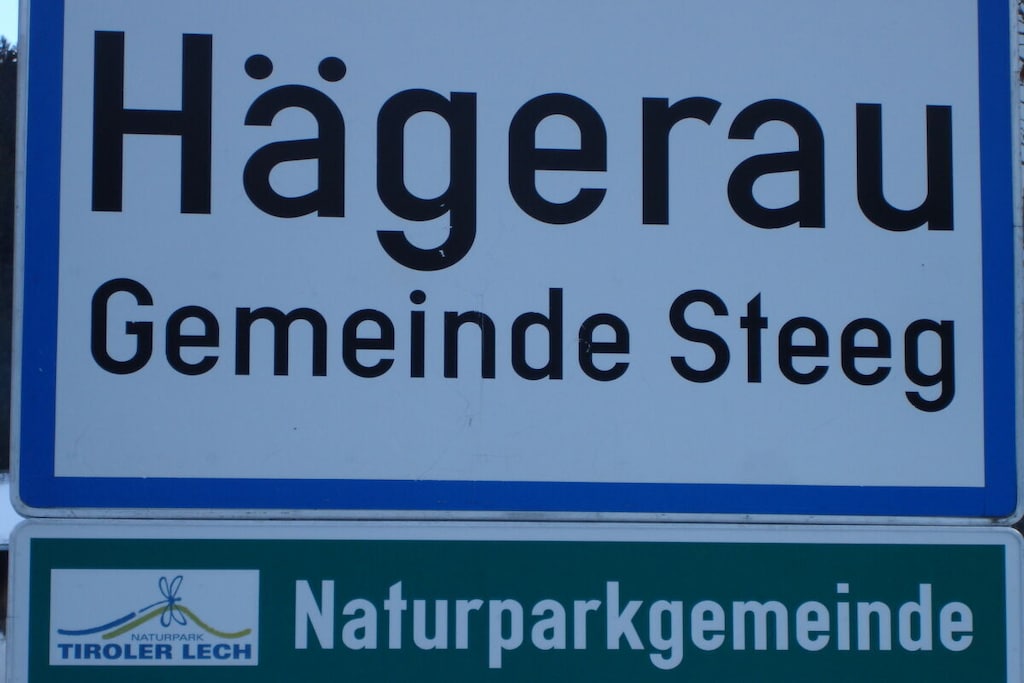 14220 - Niet-getagd