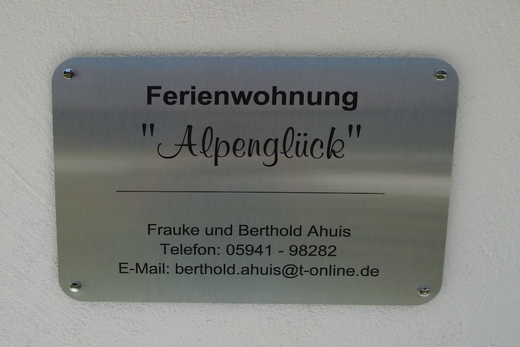 195114 - Nicht zugeordnet