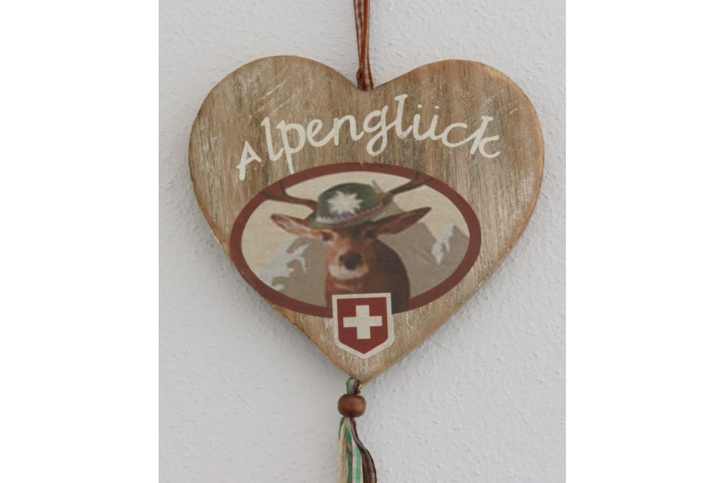 195114 - Nicht zugeordnet