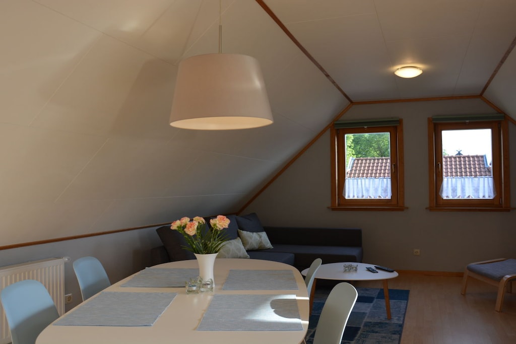 220589 - Niet-getagd