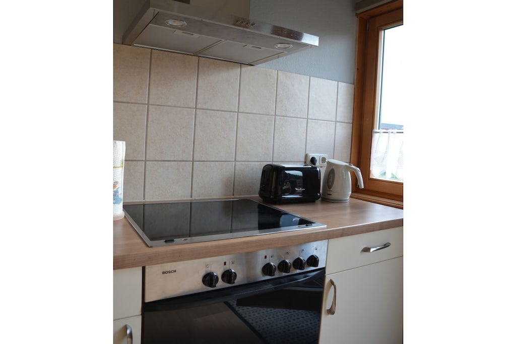 220589 - Niet-getagd