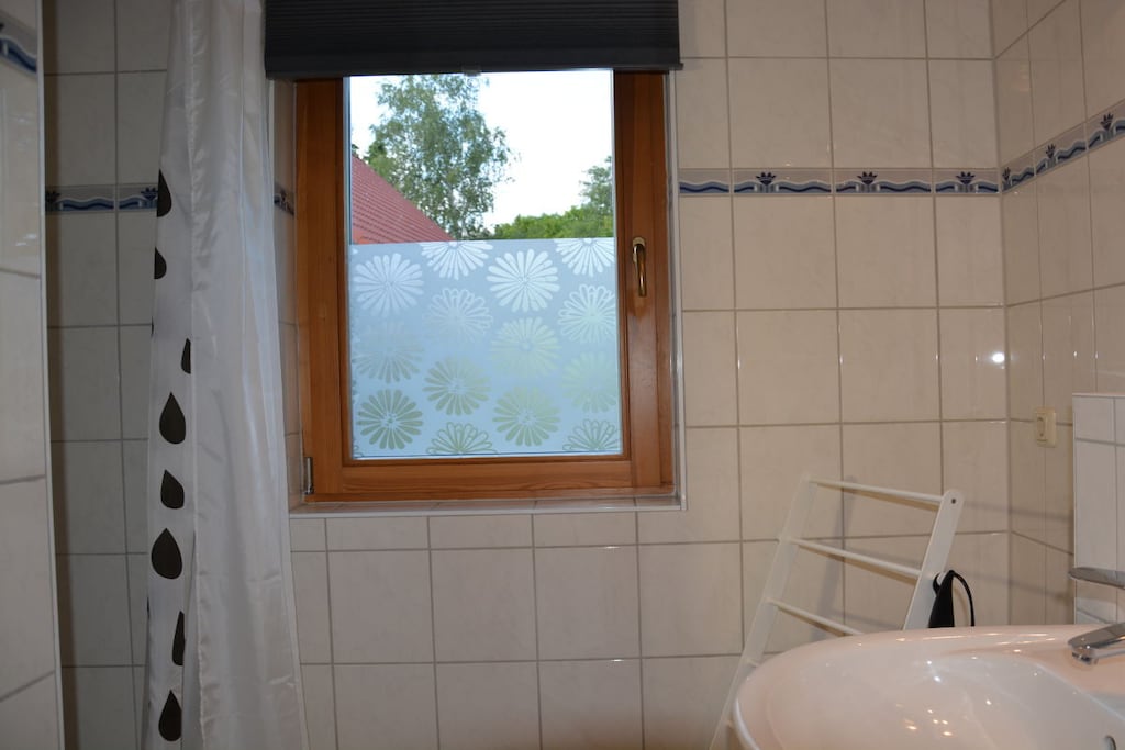 220589 - Niet-getagd