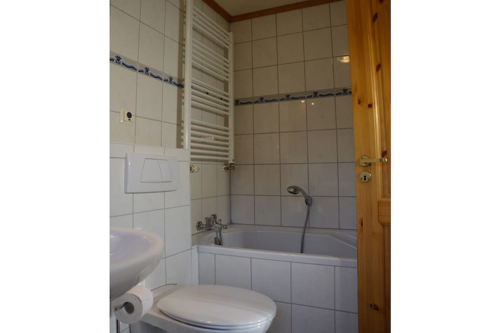 220589 - Niet-getagd