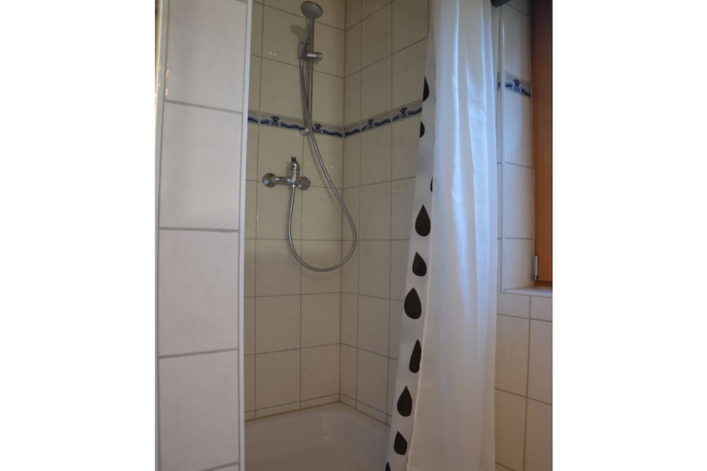 220589 - Niet-getagd