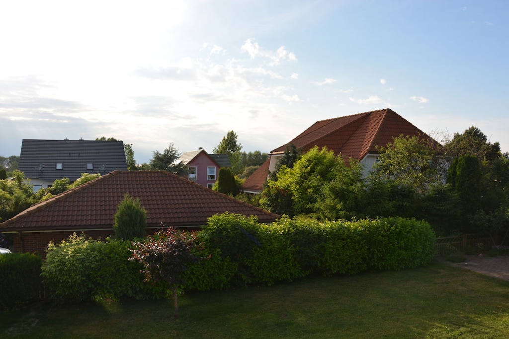 220589 - Niet-getagd