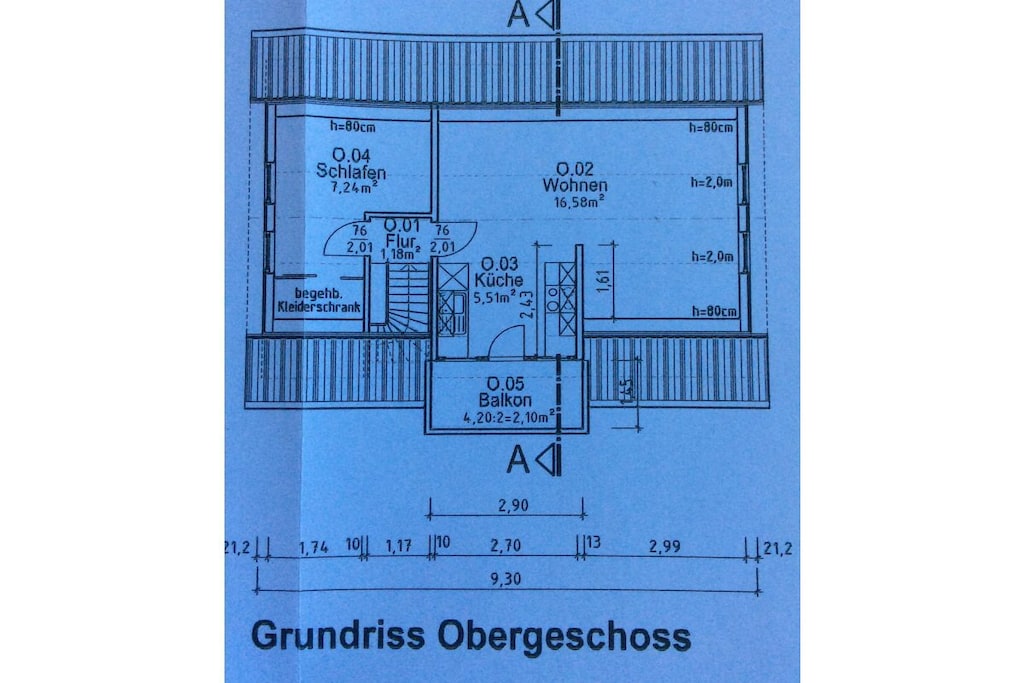 220589 - Niet-getagd
