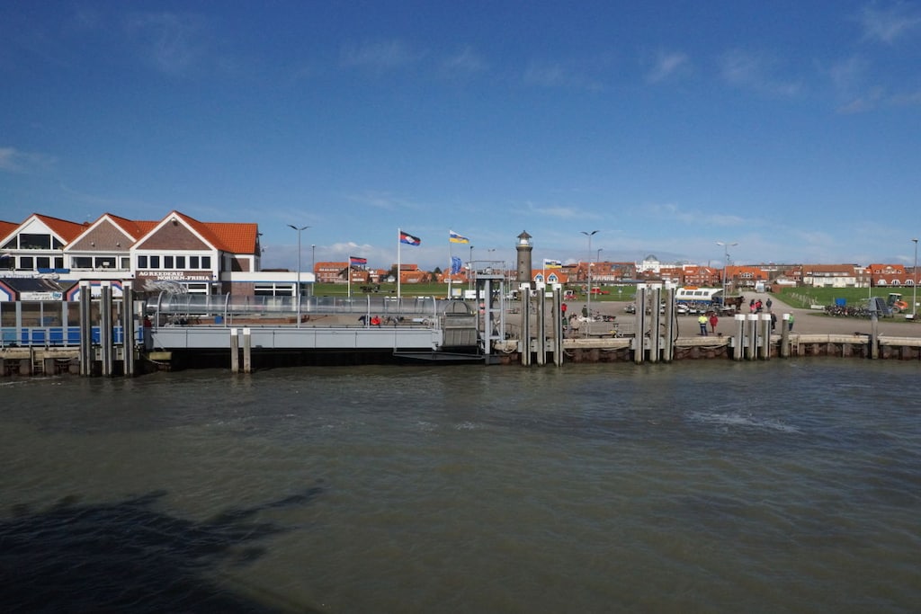136511 - Niet-getagd