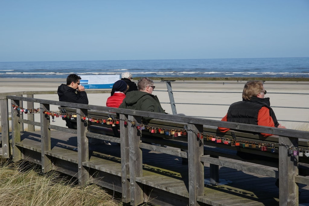 136511 - Niet-getagd