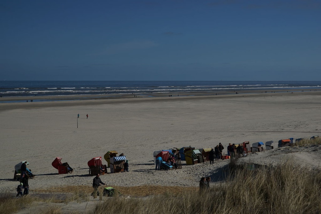 136511 - Niet-getagd