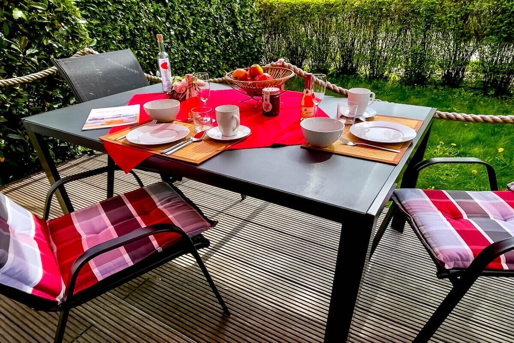 257756 - Niet-getagd