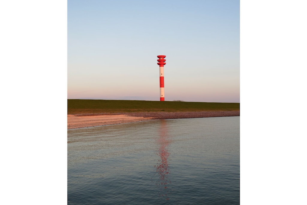 132771 - Niet-getagd