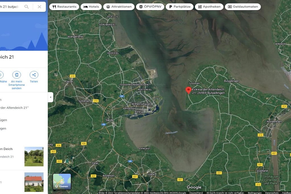 132771 - Niet-getagd