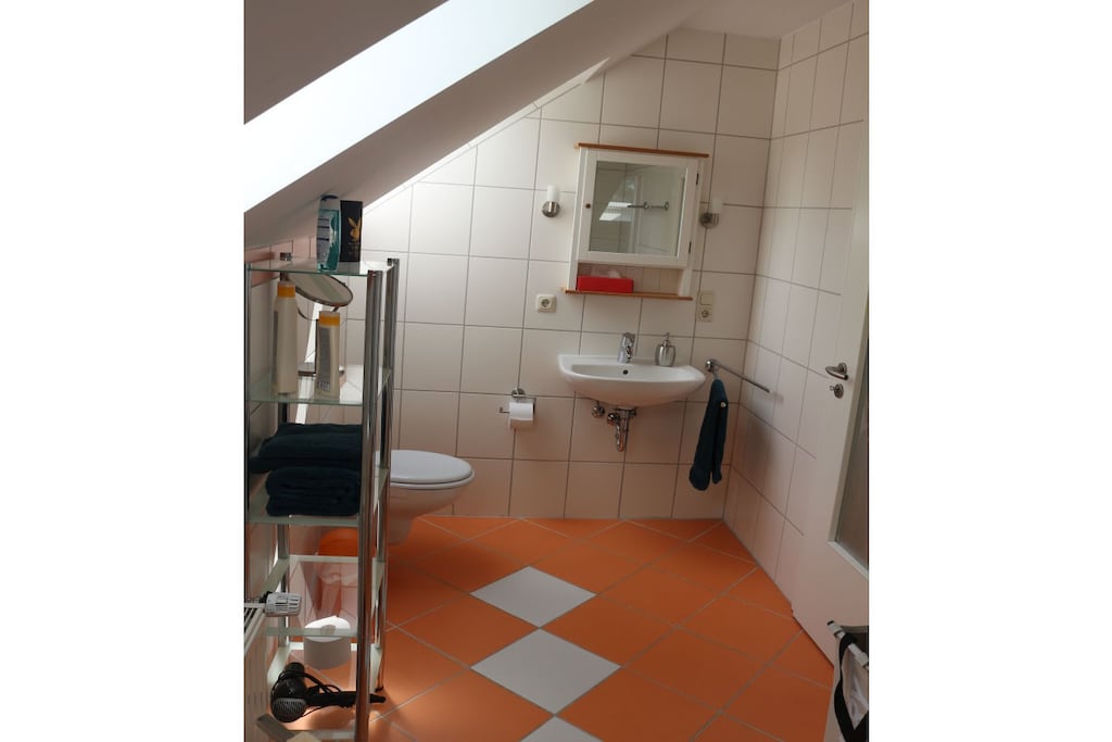132771 - Niet-getagd