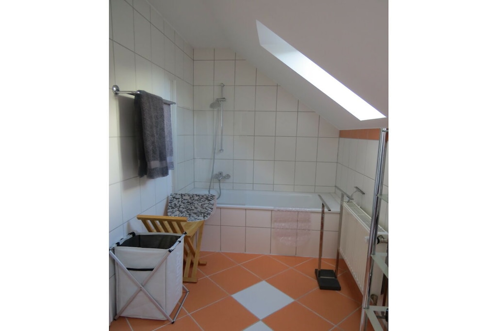 132771 - Niet-getagd